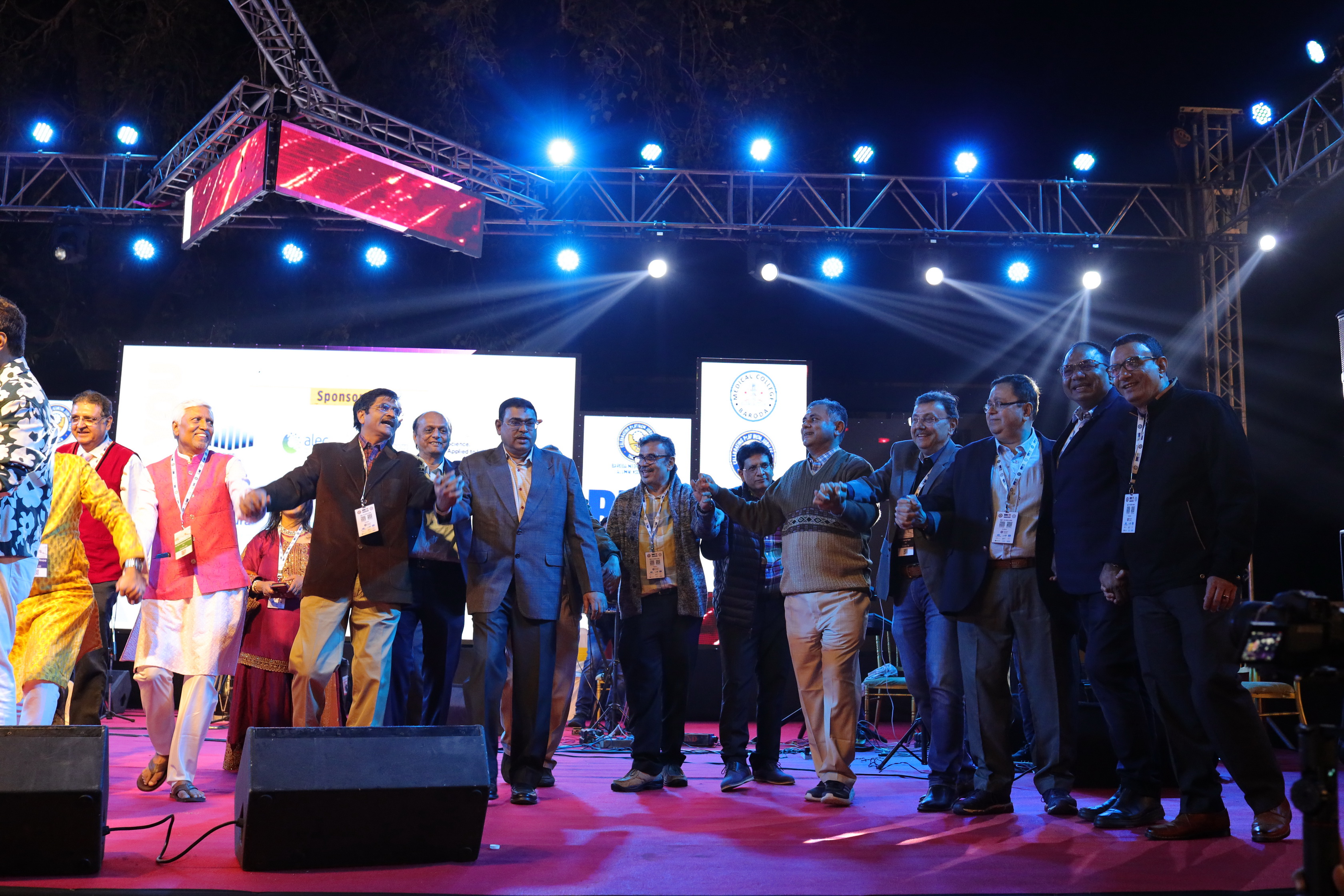 Gallery/Musical Evening/177A9022.JPG